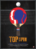 top spin