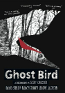 ghost bird