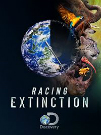 racing extinction