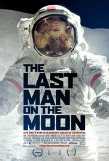 last man on the moon