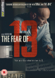 fear of 13