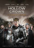 hollow crown