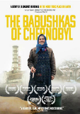 babushkas of chernobyl