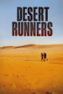 desert runners