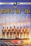 boys of 36