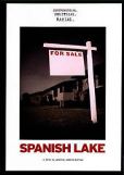 spanish lake