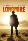 longmire-4