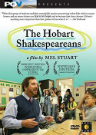 the hobart shakepeareans