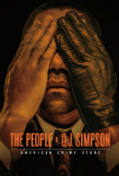 the-people-vs-oj-simpson