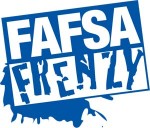 FAFSA Frenzy