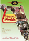 vernon-florida