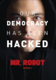 mr robot