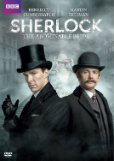 sherlock