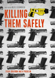 killing them safely