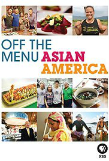 off the menu asian america