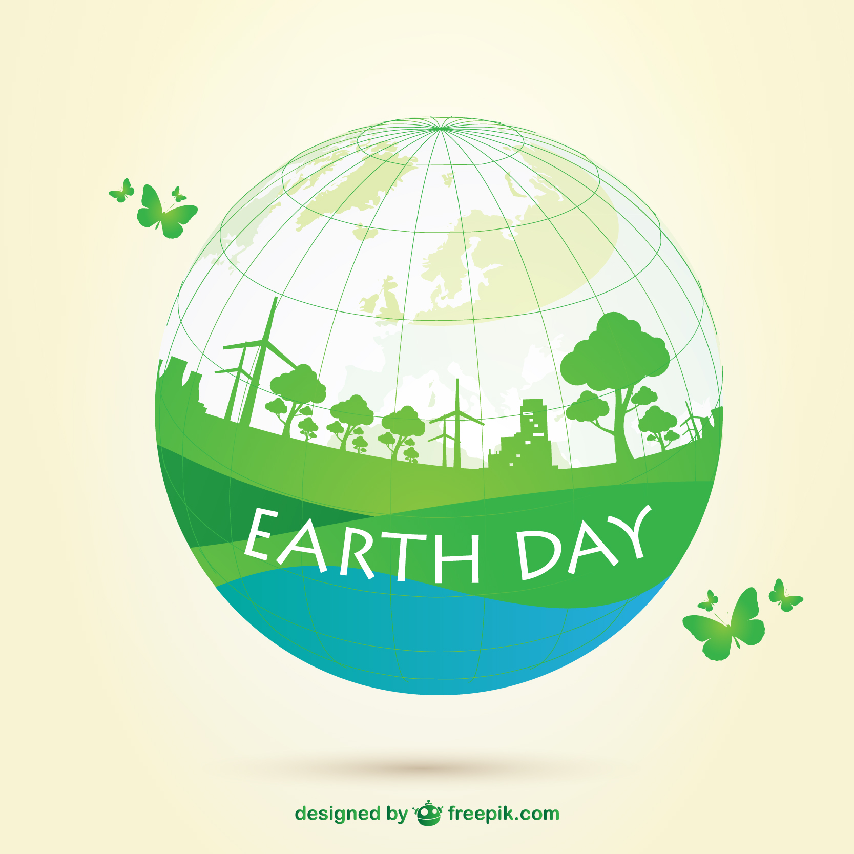 earth-day-vector-01