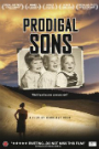 prodigal sons