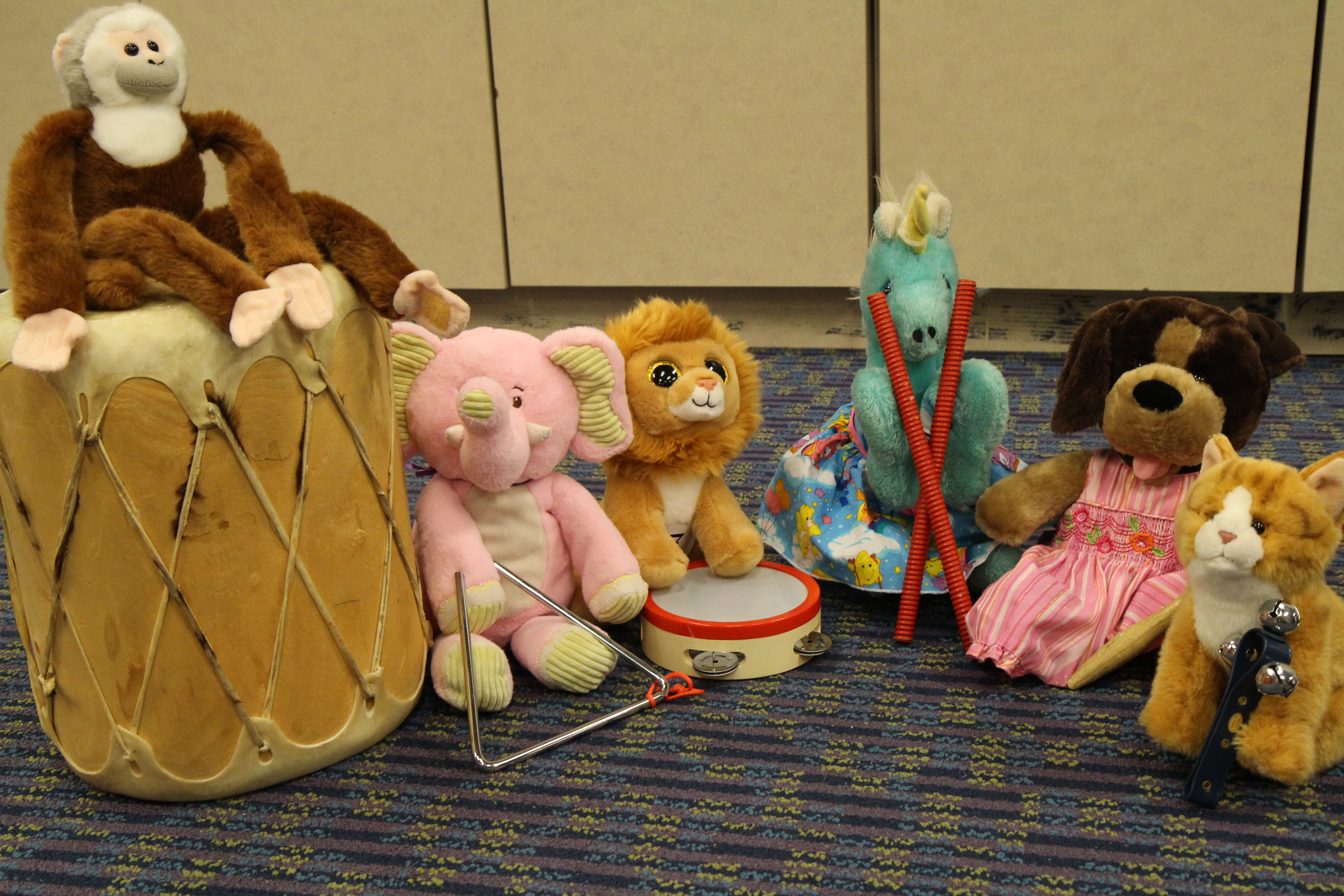 350 org stuffed animals thebarcodetattoosummary