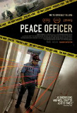 peace officer