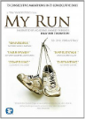 my run