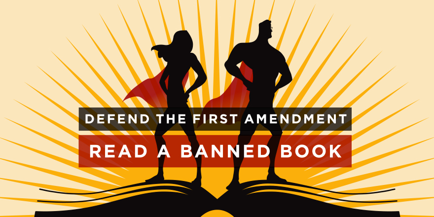 banned-books-week-2016