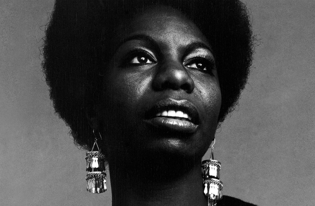 nina-simone