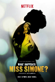 what-happened-miss-simone