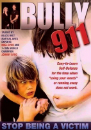 Bully 911 dvd cover