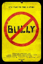 Bully dvd cover