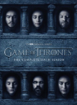 game-of-thrones-6