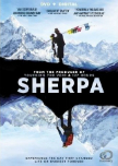 sherpa