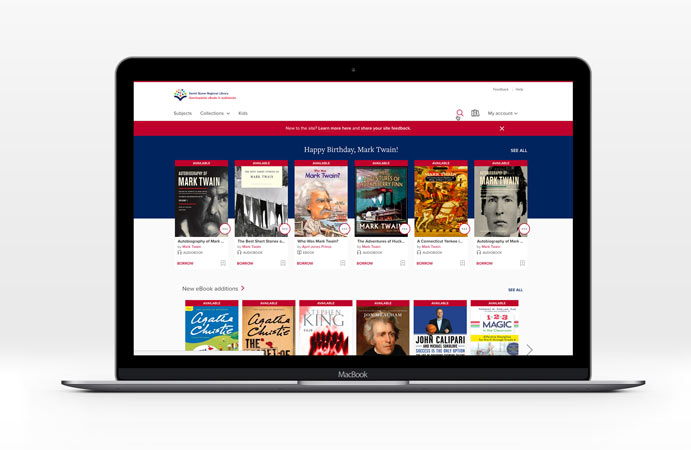 free ebooks overdrive free ebooks overdrive