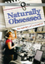 Naturally Obsessed dvd cover