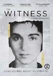 The Witness DVD cover