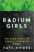The Radium Girls book cover
