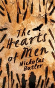 The Hearts of Men book cover