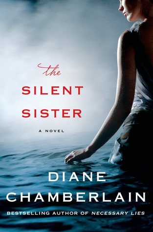 Reader Review: The Silent Sister