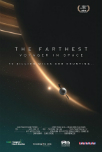 The Farthest dvd cover