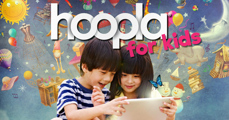 read hoopla on kindle read hoopla on kindle