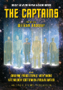 The Captains dvd cover