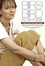 Bird by Bird dvd cover