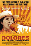 Dolores dvd cover