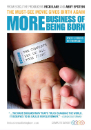 More Business of Being Born dvd cover