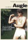 Augie DVD cover