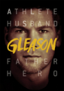 Gleason dvd cover