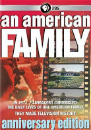 An American Family dvd cover