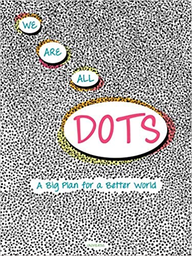 We are all Dots