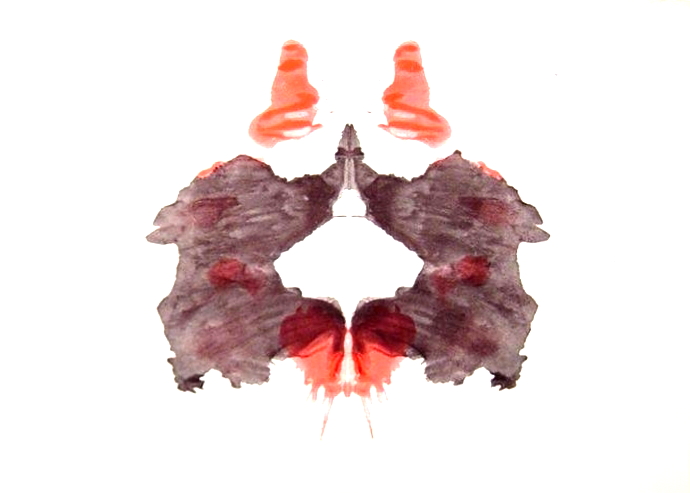 https://commons.wikimedia.org/wiki/File:Normalized_Rorschach_blot_02.jpg