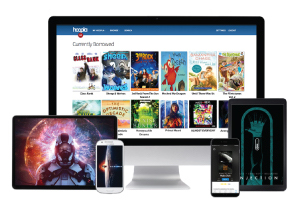 hoopla promotional image