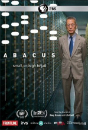 Abacus dvd cover